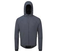Veste Altura All Roads Lightweight Bleu XL