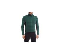 Veste altura endurance blast vert
