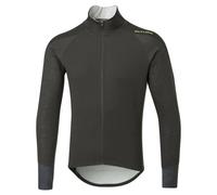 Altura Softshell Mistral Jacket Noir M Homme Black