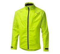 Veste - Altura - Storm Nightvision - Jaune - Imperméable - Respirant L