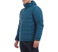 Altura Grid Twister Gilet Bleu L Homme