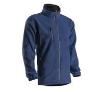 Veste ANGARA bleu - COVERGUARD - 5VANB 3XL