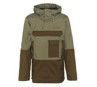 Veste Anorak Columbia Buckhollow Insulted L