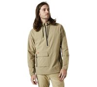 Veste Anorak FOX Racing Survivalist BeigeM Beige