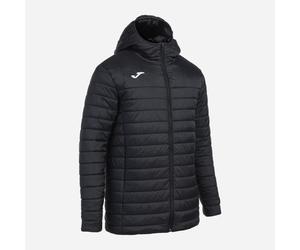 Veste Anorak Joma Urban V -Taille L