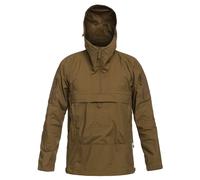 Veste Anorak Tracer PolyCotton Stretch Rip-Stop Helikon-Tex - Coyote M