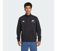 Veste Anthem All Blacks All Black XS