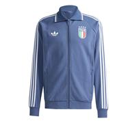 Veste Anthem Away Italie Adidas Unisexe Foot JY9599