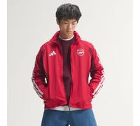 Veste Anthem Domicile Arsenal FC Better Scarlet / Team Coll Burgundy 2 XS