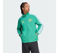 Veste Anthem domicile Celtic FC Semi Court Green L