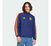 Veste Anthem Domicile Espagne Dark Blue 3XL