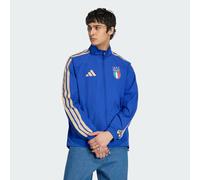 Veste Anthem Domicile Italie Bold Blue 2XL