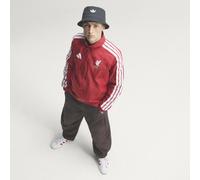 Veste Anthem Domicile Liverpool FC Active Maroon L