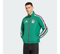 Veste Anthem Domicile Mexique Bold Green 2XL