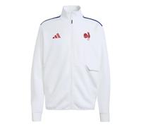 Veste Anthem France 2025/26 Blanc S