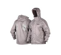 SHAD COUVERTURE PLUIE XL Veste de pluie XL