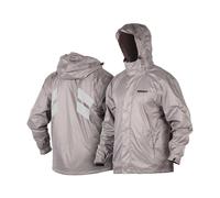 SHAD COUVERTURE PLUIE XL Veste de pluie XL