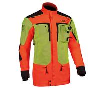 Veste anti-sanglier PSS X-Treme Protect XXL