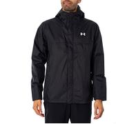 Under Armour StormProof Cloudstrike 2.0 Veste de Pluie Homme