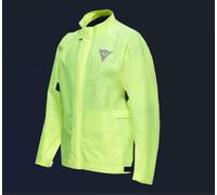 Dainese Veste De Pluie Ultralight