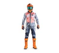 Veste Antipluie ACERBIS Transparent Pro 3.0
