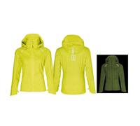 Basil Veste Skane Hi-vis
