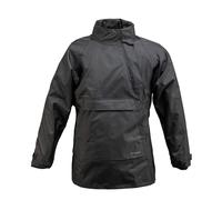 Veste Antipluie TUCANO URBANO Tucanorak Système Termoscud Prêt Taille XL XXL