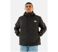 Blouson hommes The North Face Antora Jacket Noir EU XL
