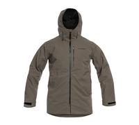 Veste Ararat Alpinus - Olive M