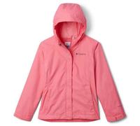 Veste Arcadia - COLUMBIA - Fille - Enfant - Rose L
