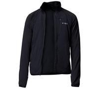 Veste Arctic Crest Hybrid Technical Fleece Columbia - Black XXL