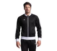 Veste Arena Relax IV Team Noir XL