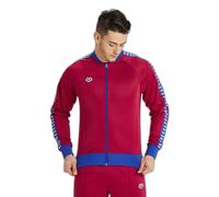 Veste Arena Relax IV Team XL
