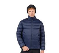 VESTE ARETU DOWN JKT DARK NAVY