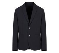 Veste Armani Exchange 46