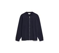 Veste ARMEDANGELS Agaamon Bleu XL