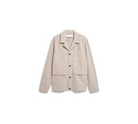 Veste Armedangels Beige 2XL