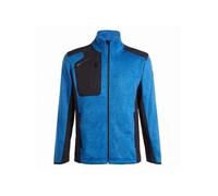 Veste - - Arsenal 1437 Bleu / Noir T.XXL