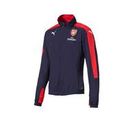 Veste Arsenal Puma AFC Stadium Vent Jacket XXL