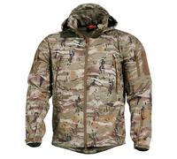 Veste Artaxes Pentagon - PentaCamo 3XL