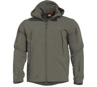 Veste Artaxes Pentagon - RAL 7013 XXL