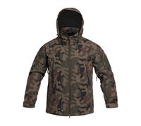 Veste Artaxes Pentagon - wz.93 Pantera PL Woodland XXL