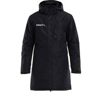 Veste Artisanale Parkas M 9999 Navy M