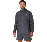 Veste Asics Core Gris M