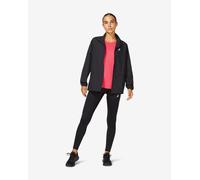 Veste ASICS Core noir femme - M