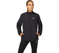 Veste Asics Core Vapor 2012c341