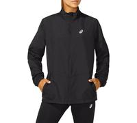 Asics Core Jacket Noir M Femme