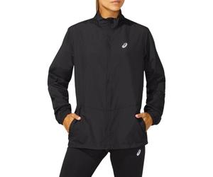 Veste Asics Core Vapor 2012c341 M