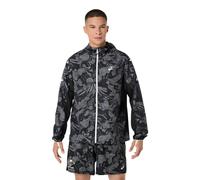Débardeur Puma Lightspeed ULTRAWEAVE Jaune Blanc, Taille XL