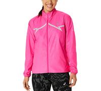 Veste ASICS LITE-SHOW JACKET 4550456708914 taille L EU